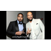 COMMON _ NAS
